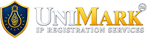 logo-web
